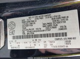 Ford Escape Se 1FMCU9GX6GUB17797 снимка