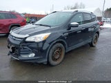 Ford Escape Se 1FMCU9GX6GUB17797 снимка
