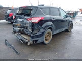 Ford Escape Se 1FMCU9GX6GUB17797 снимка
