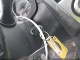 Subaru Impreza JF1GJAB66GH010701 снимка