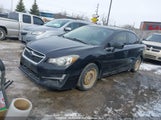 Subaru Impreza JF1GJAB66GH010701 снимка
