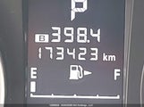 Subaru Impreza JF1GJAB66GH010701 снимка