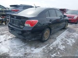 Subaru Impreza JF1GJAB66GH010701 снимка