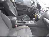 Subaru Impreza JF1GJAB66GH010701 снимка