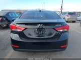 Hyundai Elantra Se/Sport/Limited KMHDH4AE7GU556509 fotografie
