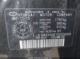 Hyundai Elantra Se/Sport/Limited KMHDH4AE7GU556509 снимка