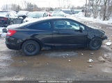 Honda Civic Ex 2HGFG3B51CH002017 снимка