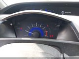 Honda Civic Ex 2HGFG3B51CH002017 снимка