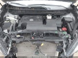 Nissan Murano Sl 5N1AZ2CS5PC133831 снимка