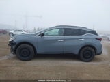 Nissan Murano Sl 5N1AZ2CS5PC133831 снимка