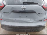 Nissan Murano Sl 5N1AZ2CS5PC133831 снимка