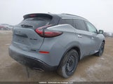 Nissan Murano Sl 5N1AZ2CS5PC133831 снимка