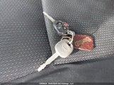Toyota Corolla S/Le/Xle 2T1BU40E89C048798 снимка