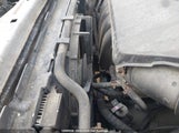 Toyota Corolla S/Le/Xle 2T1BU40E89C048798 снимка