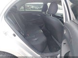 Toyota Corolla S/Le/Xle 2T1BU40E89C048798 снимка