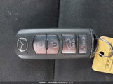 Mazda Cx-5 Touring JM3KFBCM0K0663063 снимка