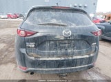 Mazda Cx-5 Touring JM3KFBCM0K0663063 снимка