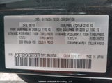 Mazda Cx-5 Touring JM3KFBCM0K0663063 снимка