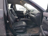 Mazda Cx-5 Touring JM3KFBCM0K0663063 снимка