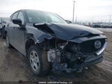 Mazda Cx-5 Touring JM3KFBCM0K0663063 снимка