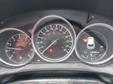 Mazda Cx-5 Touring JM3KFBCM0K0663063 снимка