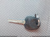 Hyundai Accent L KMHCT4AE6EU749760 снимка
