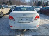 Hyundai Accent L KMHCT4AE6EU749760 снимка