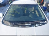 Hyundai Accent L KMHCT4AE6EU749760 снимка