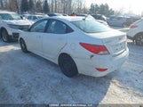 Hyundai Accent L KMHCT4AE6EU749760 снимка