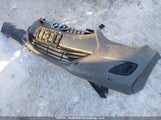 Hyundai Elantra L 5NPDH4AE9DH296463 снимка