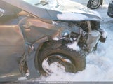 Hyundai Elantra L 5NPDH4AE9DH296463 снимка