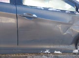 Hyundai Elantra L 5NPDH4AE9DH296463 снимка
