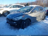 Hyundai Elantra L 5NPDH4AE9DH296463 снимка