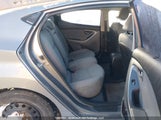 Hyundai Elantra L 5NPDH4AE9DH296463 снимка