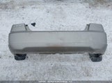 Honda Civic Lx 2HGES16673H945367 снимка