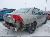 Honda Civic Lx 2HGES16673H945367 снимка