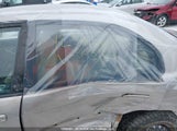 Honda Civic Lx 2HGES16673H945367 снимка