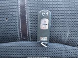 Mazda Mazda3 50Th Anniversary Edition/Gs 3MZBN1L71JM256894 fotografie