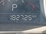Mazda Mazda3 50Th Anniversary Edition/Gs 3MZBN1L71JM256894 снимка