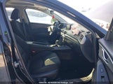 Mazda Mazda3 50Th Anniversary Edition/Gs 3MZBN1L71JM256894 снимка