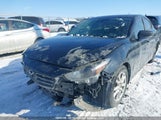 Mazda Mazda3 50Th Anniversary Edition/Gs 3MZBN1L71JM256894 снимка