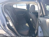 Mazda Mazda3 50Th Anniversary Edition/Gs 3MZBN1L71JM256894 снимка