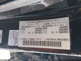 Mazda Mazda3 50Th Anniversary Edition/Gs 3MZBN1L71JM256894 снимка