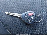 Toyota Corolla S 2T1BU40E69C113616 снимка