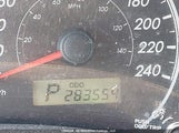 Toyota Corolla S 2T1BU40E69C113616 снимка