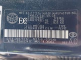 Toyota Corolla S 2T1BU40E69C113616 снимка
