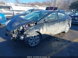 Hyundai Elantra Gl 5NPDH4AE1GH773116 снимка