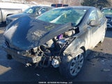 Hyundai Elantra Gl 5NPDH4AE1GH773116 снимка