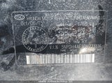 Hyundai Elantra Gl 5NPDH4AE1GH773116 снимка