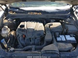Hyundai Sonata Se 5NPEC4AC8EH823704 снимка